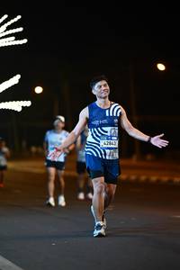 BIB: 
                            <button type="button" onclick="openModal(24016902)" class="btn btn-primary btn-sm float-right btn-popup" data-toggle="modal" data-target=".modal-high-quality">
                        <i class="fas fa-shopping-cart"></i> Add to Cart
                    </button>
                                            <button type="button" onclick="isThisMe(24016902, true)" class="btn btn-success btn-sm float-right btn-popup btn-isme hidden" data-toggle="tooltip" data-placement="bottom" title="นี่คือรูปของคุณใช่ไหม คลิกที่นี่เพื่อเอาเข้าอัลบั้ม">
                        <i class="fas fa-plus"></i> Add to album
                    </button>
                    <button type="button" onclick="isThisMe(24016902, false)" class="btn btn-warning btn-sm float-right btn-popup btn-isnotme hidden">
                        <i class="fas fa-ban"></i> Remove from album
                    </button>